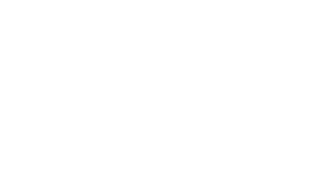 White 3HC Logo