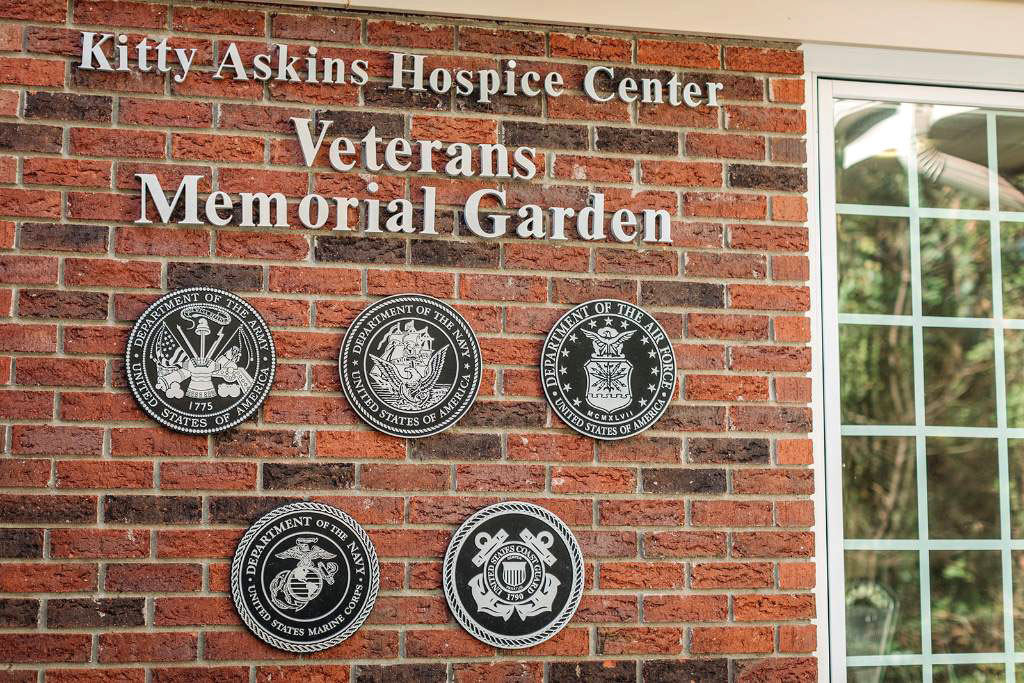 Veterans Care