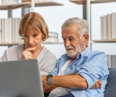 Common-Misconceptions-About-Hospice-Care