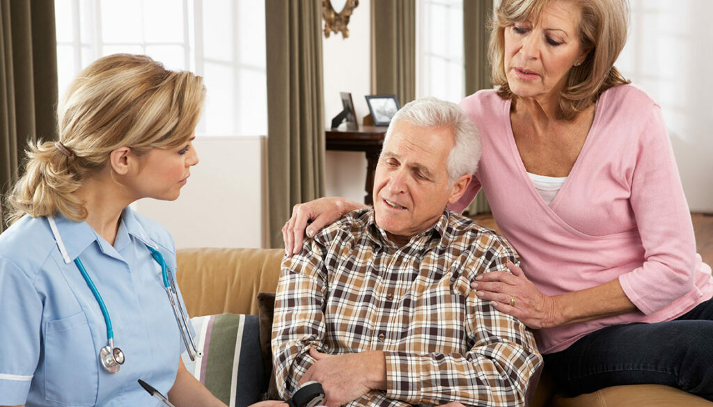 do-you-know-the-difference-between-hospice-and-home-health-care