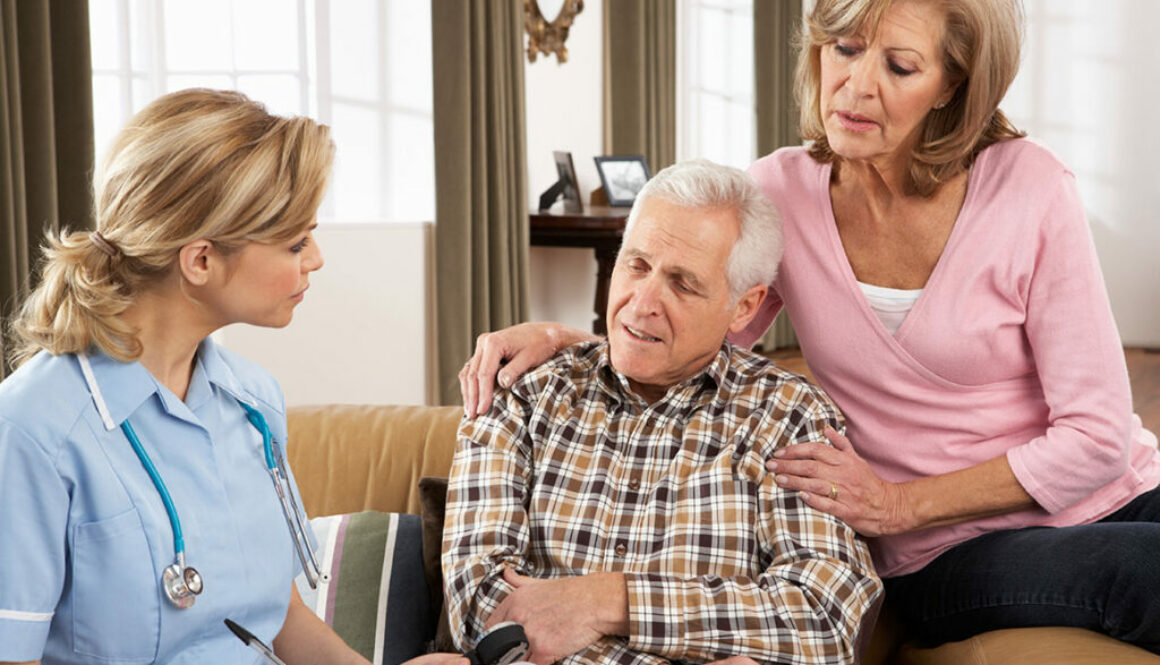 do-you-know-the-difference-between-hospice-and-home-health-care